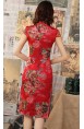 Kailey Cheongsam